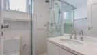 Foto 16 de Apartamento com 3 Quartos para venda ou aluguel, 140m² em Itaim Bibi, São Paulo