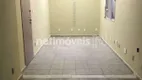 Foto 17 de Ponto Comercial com 1 Quarto à venda, 522m² em Coração de Jesus, Belo Horizonte