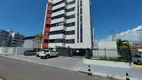 Foto 11 de Apartamento com 3 Quartos para alugar, 78m² em Coroa do Meio, Aracaju