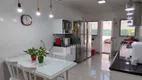 Foto 7 de Casa de Condomínio com 4 Quartos para venda ou aluguel, 443m² em Granja Viana, Cotia