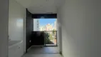 Foto 22 de Apartamento com 3 Quartos à venda, 162m² em Pinheiros, São Paulo