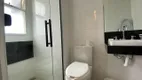 Foto 28 de Apartamento com 3 Quartos à venda, 167m² em Luxemburgo, Belo Horizonte