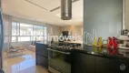 Foto 10 de Apartamento com 4 Quartos para venda ou aluguel, 140m² em Carmo, Belo Horizonte