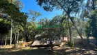 Foto 42 de Fazenda/Sítio com 2 Quartos à venda, 100m² em Jardim Santa Paula, Cotia