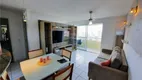 Foto 3 de Apartamento com 2 Quartos à venda, 59m² em Ponta Negra, Natal