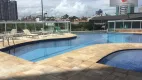 Foto 27 de Apartamento com 2 Quartos à venda, 70m² em Praia Campista, Macaé