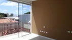 Foto 3 de Apartamento com 3 Quartos à venda, 96m² em Garcia, Salvador