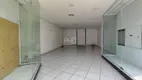 Foto 2 de Ponto Comercial para alugar, 80m² em Centro, São Bernardo do Campo