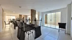 Foto 15 de Apartamento com 2 Quartos para alugar, 64m² em Zona 07, Maringá