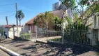 Foto 3 de Casa com 4 Quartos para alugar, 260m² em Centro, Canoas