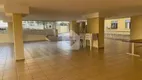 Foto 29 de Apartamento com 2 Quartos à venda, 76m² em Tanque, Rio de Janeiro