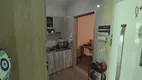 Foto 10 de Casa com 3 Quartos à venda, 84m² em Macaubas, Salvador