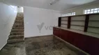 Foto 7 de Casa com 4 Quartos à venda, 300m² em Parque Taquaral, Campinas