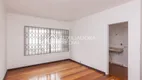 Foto 3 de Casa com 3 Quartos à venda, 270m² em Boa Vista, Porto Alegre