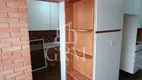 Foto 41 de Apartamento com 2 Quartos à venda, 85m² em Pinheiros, São Paulo