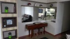 Foto 4 de Apartamento com 2 Quartos à venda, 45m² em Condominio Alta Vista, Valinhos