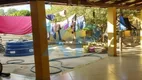 Foto 4 de Casa com 3 Quartos à venda, 320m² em Itai, Divinópolis