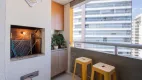 Foto 2 de Apartamento com 2 Quartos à venda, 105m² em Perdizes, São Paulo