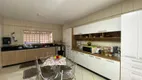 Foto 6 de Casa com 3 Quartos à venda, 380m² em Celina Park, Goiânia