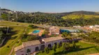 Foto 27 de Lote/Terreno à venda, 963m² em Condomínio Campo de Toscana, Vinhedo