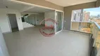 Foto 11 de Cobertura com 3 Quartos à venda, 280m² em Copacabana, Uberlândia