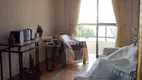 Foto 3 de Apartamento com 2 Quartos à venda, 70m² em Nova Campinas, Campinas