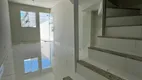 Foto 5 de Sobrado com 2 Quartos à venda, 71m² em Piratininga Venda Nova, Belo Horizonte