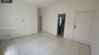 Foto 9 de Apartamento com 3 Quartos à venda, 81m² em Barra, Salvador