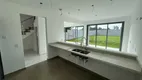 Foto 12 de Casa de Condomínio com 3 Quartos à venda, 116m² em Parque Rizzo, Cotia