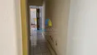 Foto 7 de Casa com 2 Quartos à venda, 94m² em Vila Santa Filomena, São Bernardo do Campo