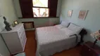 Foto 11 de Casa de Condomínio com 4 Quartos à venda, 270m² em Maria Paula, Niterói