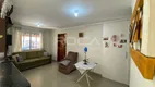 Foto 8 de Casa com 2 Quartos à venda, 141m² em Jardim Araucária, São Carlos