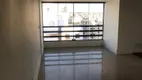 Foto 6 de Cobertura com 3 Quartos à venda, 146m² em Vila Mascote, São Paulo
