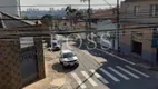 Foto 10 de Sobrado com 2 Quartos à venda, 250m² em Santa Paula, São Caetano do Sul