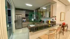 Foto 16 de Casa com 4 Quartos à venda, 500m² em City Uberlândia, Uberlândia