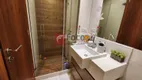 Foto 12 de Apartamento com 3 Quartos à venda, 105m² em Botafogo, Rio de Janeiro