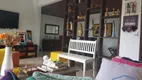 Foto 9 de Apartamento com 2 Quartos à venda, 121m² em Acupe de Brotas, Salvador