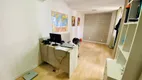 Foto 20 de Apartamento com 3 Quartos à venda, 138m² em Armação, Salvador