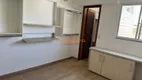 Foto 17 de Cobertura com 3 Quartos para alugar, 199m² em Recreio Dos Bandeirantes, Rio de Janeiro