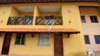 Foto 5 de Casa de Condomínio com 3 Quartos à venda, 64m² em , Salinópolis