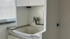 Foto 10 de Apartamento com 1 Quarto à venda, 35m² em Guadalupe, Rio de Janeiro