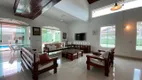 Foto 9 de Casa de Condomínio com 4 Quartos para alugar, 378m² em Jardim Acapulco , Guarujá