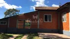 Foto 4 de Casa com 2 Quartos à venda, 110m² em , Carambeí