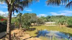 Foto 11 de Fazenda/Sítio com 8 Quartos à venda, 5600m² em São José, São Joaquim de Bicas