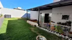 Foto 45 de Sobrado com 3 Quartos à venda, 195m² em Loteamento Residencial Cazarin, Apucarana