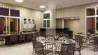 Foto 66 de Apartamento com 3 Quartos à venda, 131m² em Fazenda São Quirino, Campinas