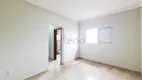 Foto 6 de Casa de Condomínio com 3 Quartos à venda, 170m² em Residencial Mont Alcino, Valinhos