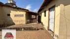 Foto 3 de Lote/Terreno à venda, 420m² em Vila Frezzarin, Americana