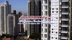 Foto 22 de Apartamento com 3 Quartos à venda, 238m² em Chácara Klabin, São Paulo
