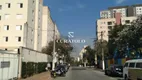 Foto 31 de Apartamento com 3 Quartos à venda, 61m² em Jardim Santa Emília, São Paulo